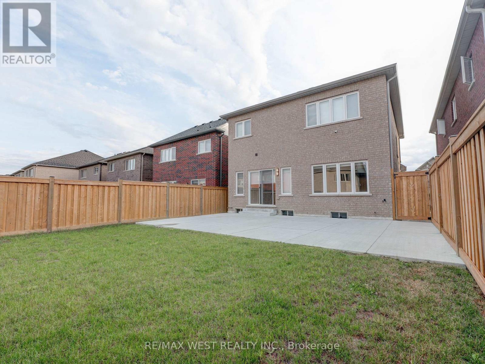1525 Prentice Road, Innisfil, Ontario  L9S 0R3 - Photo 39 - N13461002