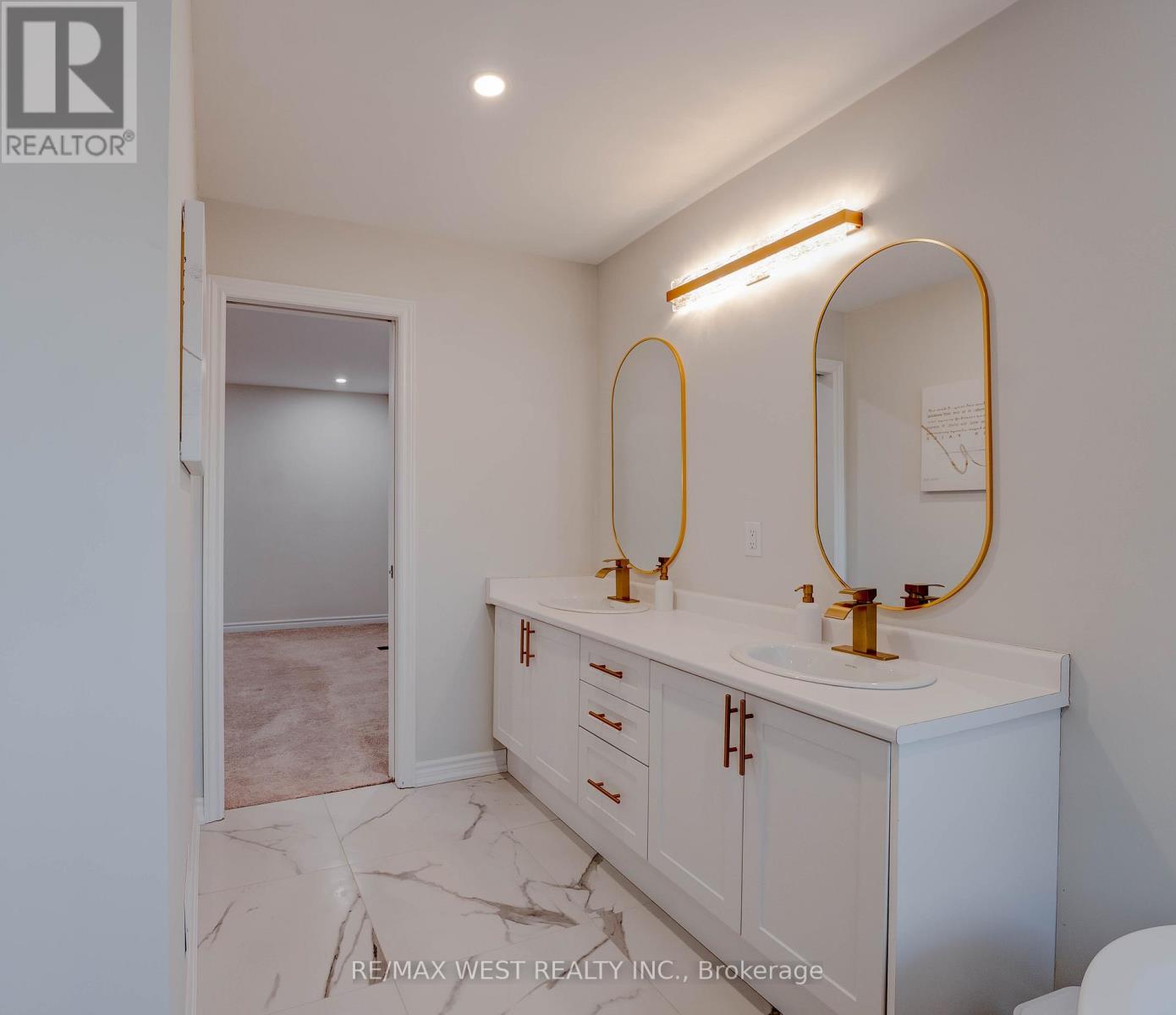 1525 Prentice Road, Innisfil, Ontario  L9S 0R3 - Photo 32 - N13461002