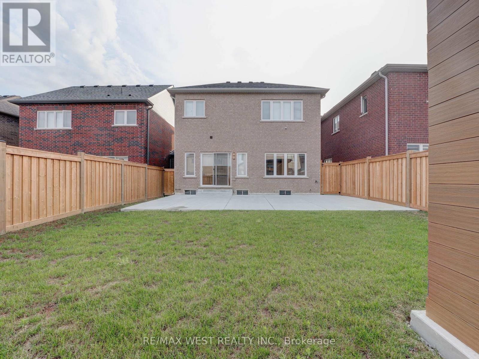 1525 Prentice Road, Innisfil, Ontario  L9S 0R3 - Photo 40 - N13461002