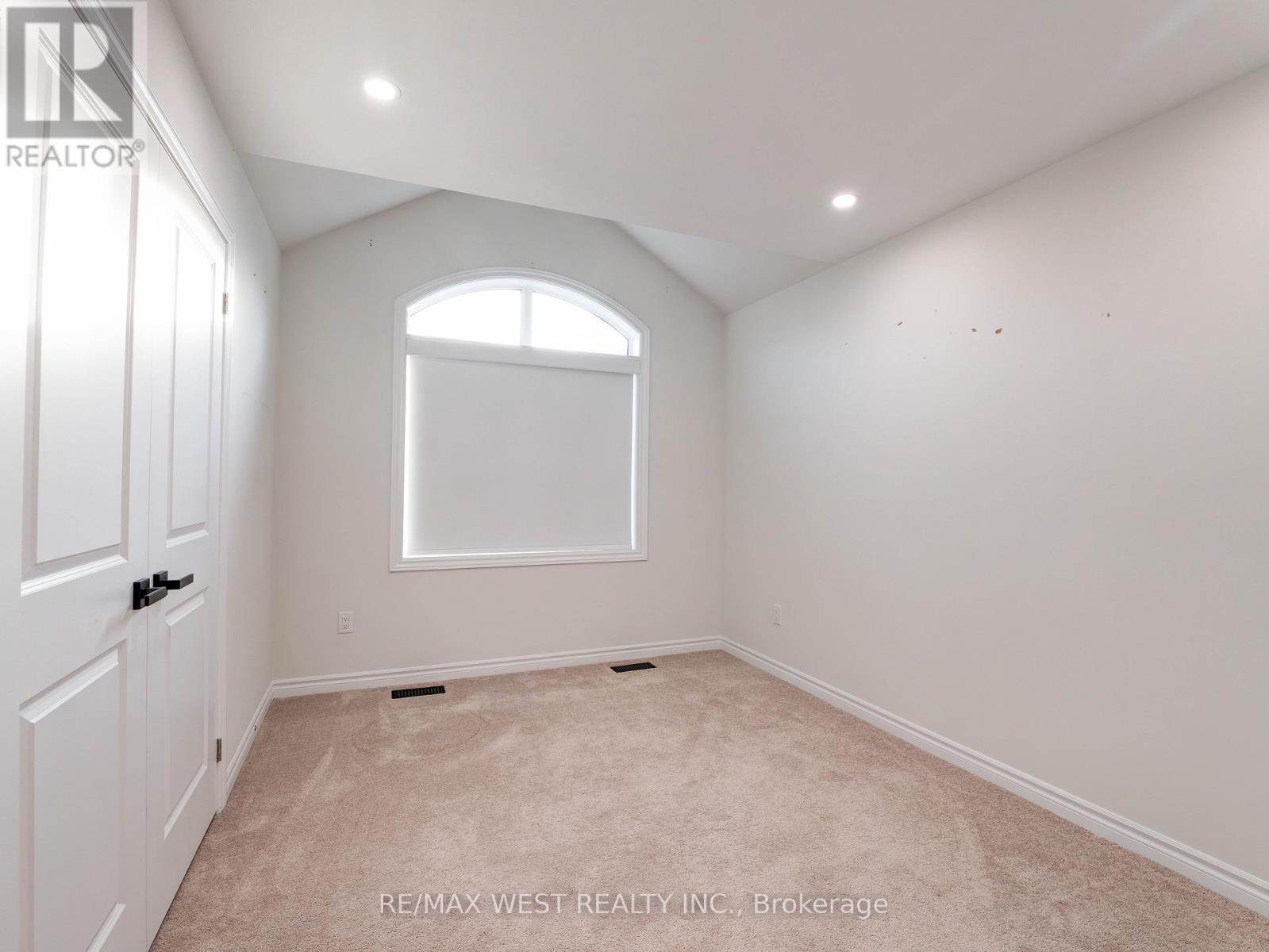 1525 Prentice Road, Innisfil, Ontario  L9S 0R3 - Photo 33 - N13461002