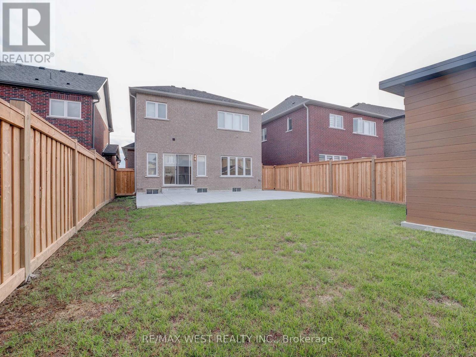 1525 Prentice Road, Innisfil, Ontario  L9S 0R3 - Photo 41 - N13461002