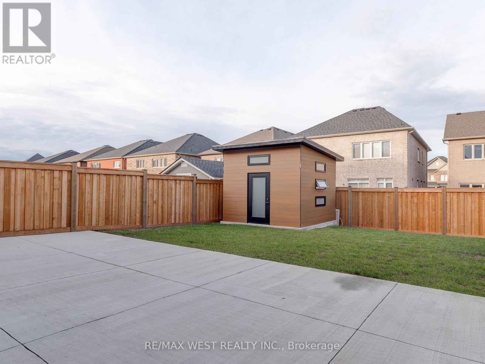 1525 Prentice Road, Innisfil, Ontario  L9S 0R3 - Photo 42 - N13461002