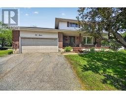 512 LAURIER BOULEVARD, Brockville, Ontario