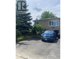 3430 HOMARK DRIVE, Mississauga, Ontario