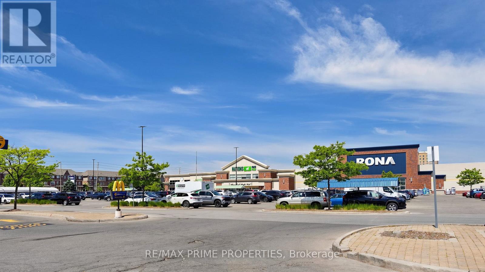 5169 Angel Stone Drive, Mississauga, Ontario  L5M 0L5 - Photo 45 - W13460990