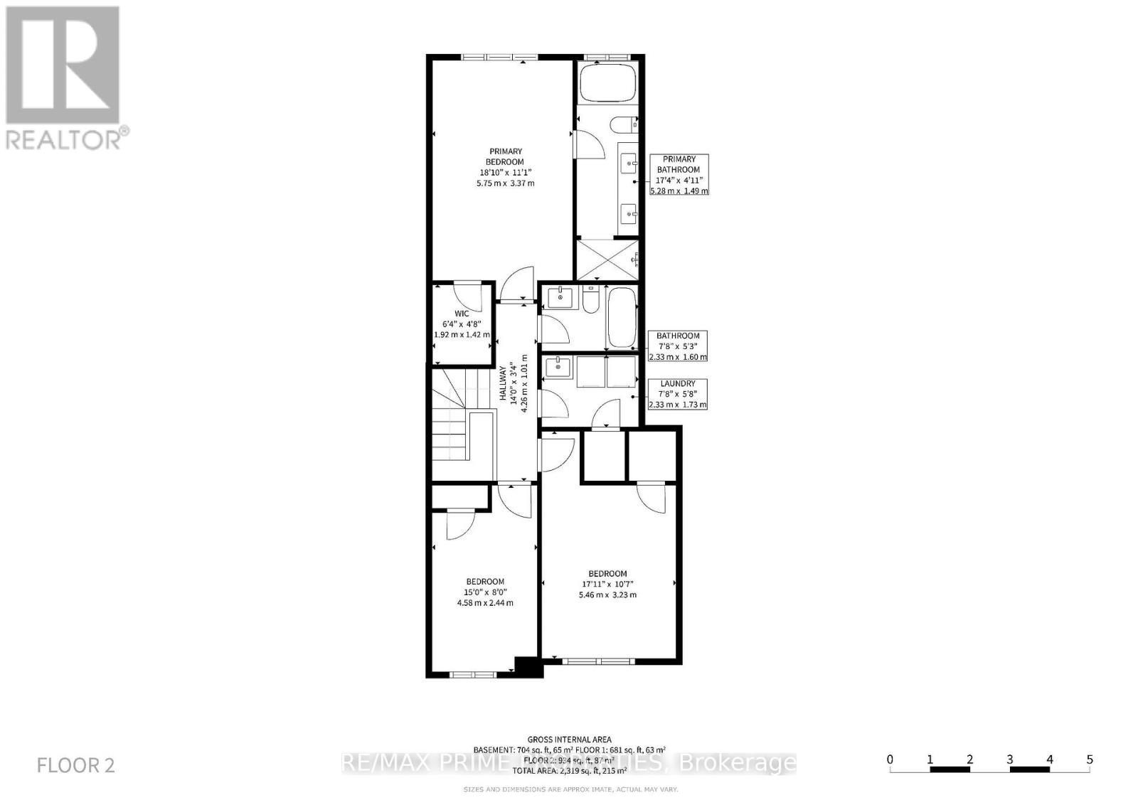 5169 Angel Stone Drive, Mississauga, Ontario  L5M 0L5 - Photo 49 - W13460990