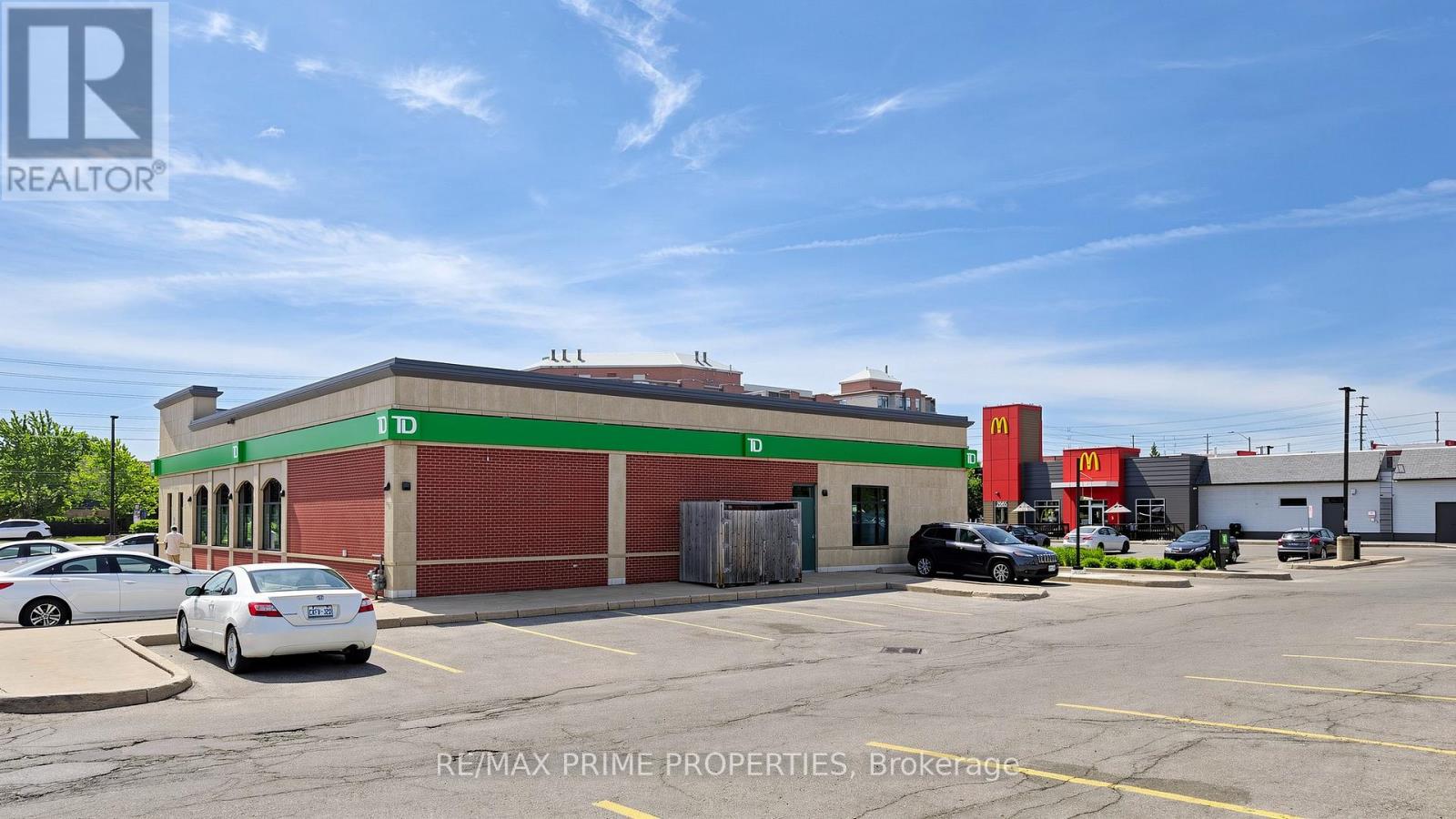 5169 Angel Stone Drive, Mississauga, Ontario  L5M 0L5 - Photo 46 - W13460990