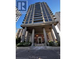1007 - 70 HIGH PARK AVENUE, Toronto, Ontario