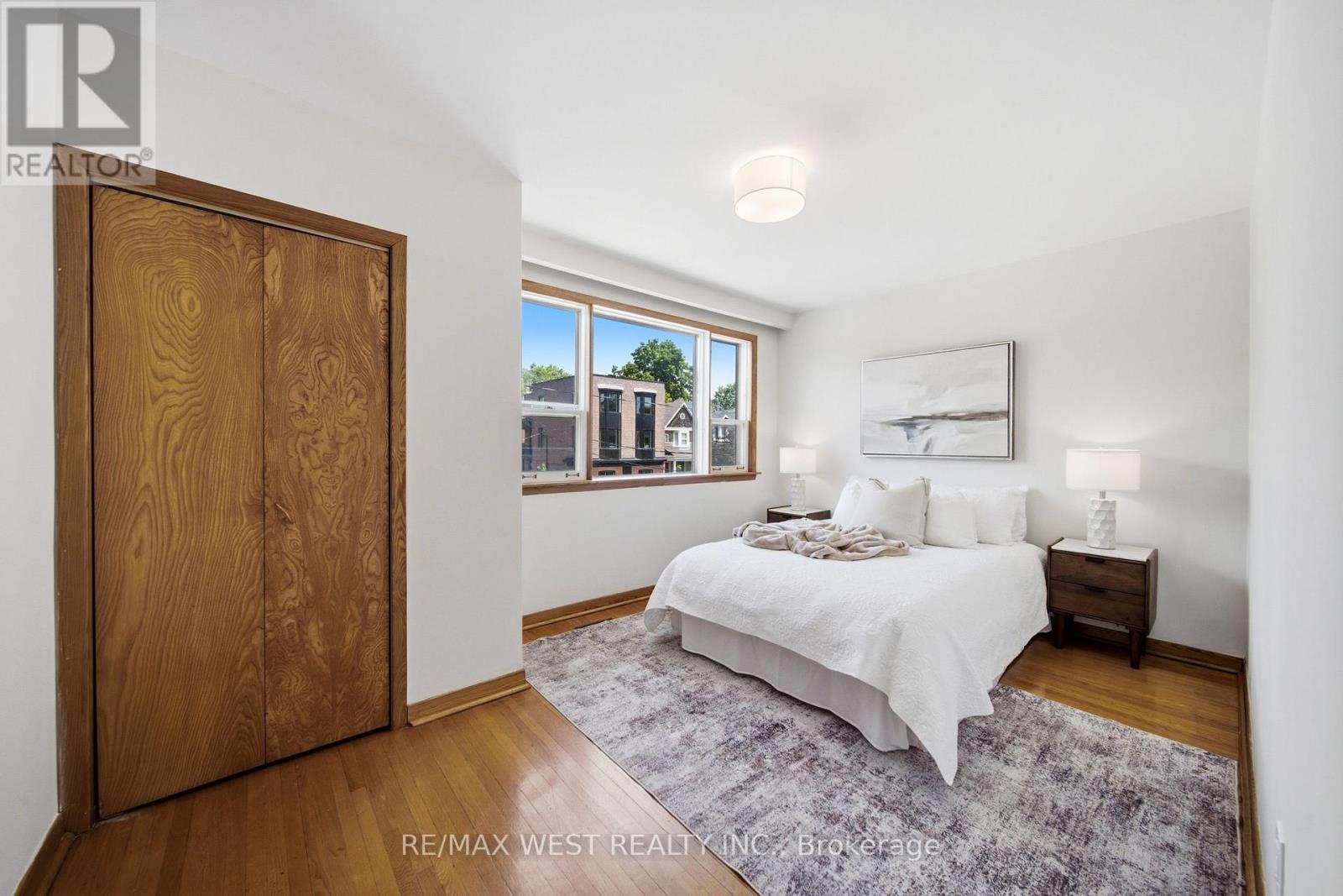 167 Tyrrel Avenue, Toronto, Ontario  M6G 2G6 - Photo 11 - C13461568