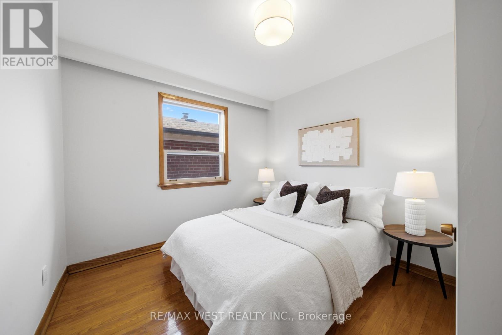 167 Tyrrel Avenue, Toronto, Ontario  M6G 2G6 - Photo 13 - C13461568