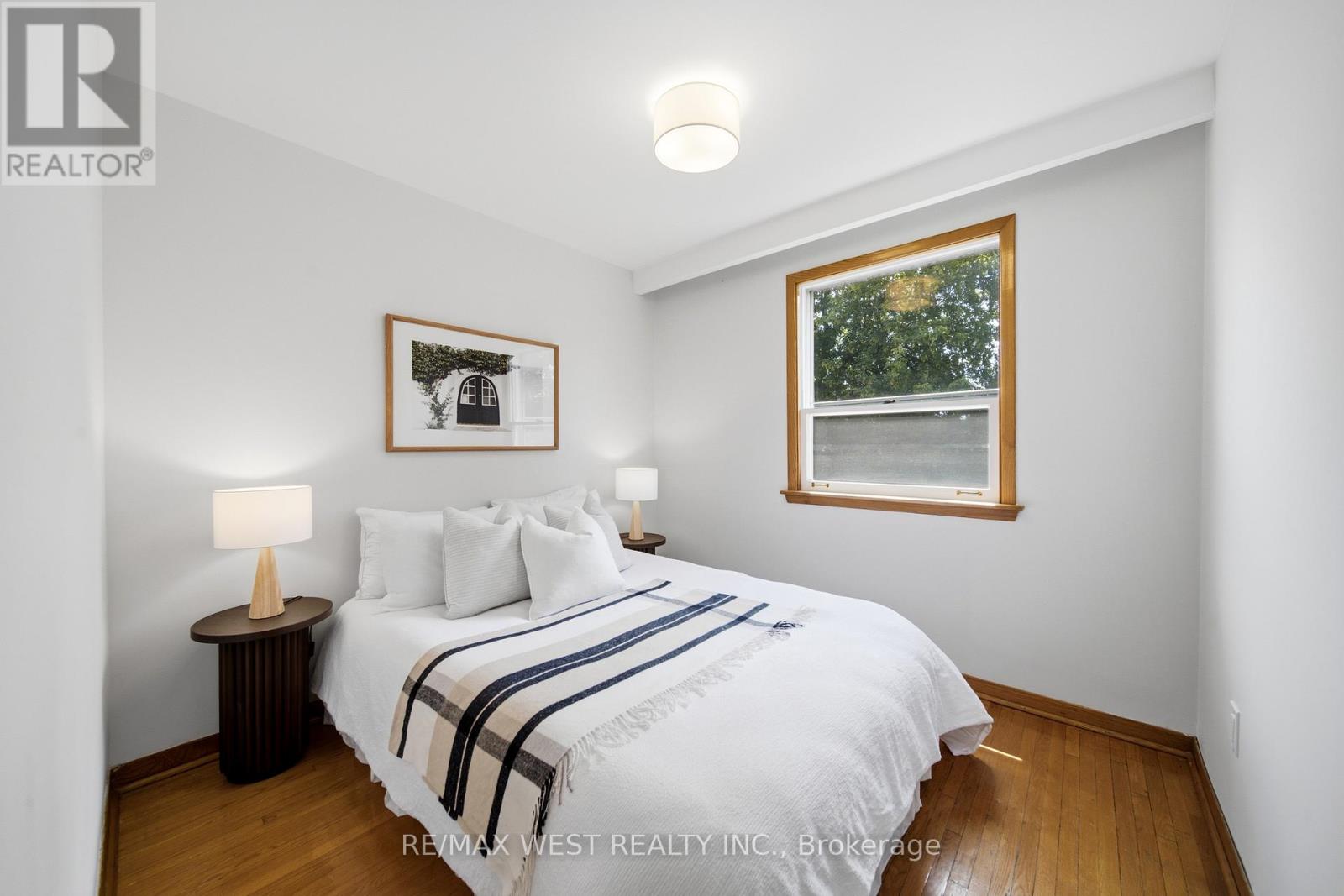 167 Tyrrel Avenue, Toronto, Ontario  M6G 2G6 - Photo 14 - C13461568
