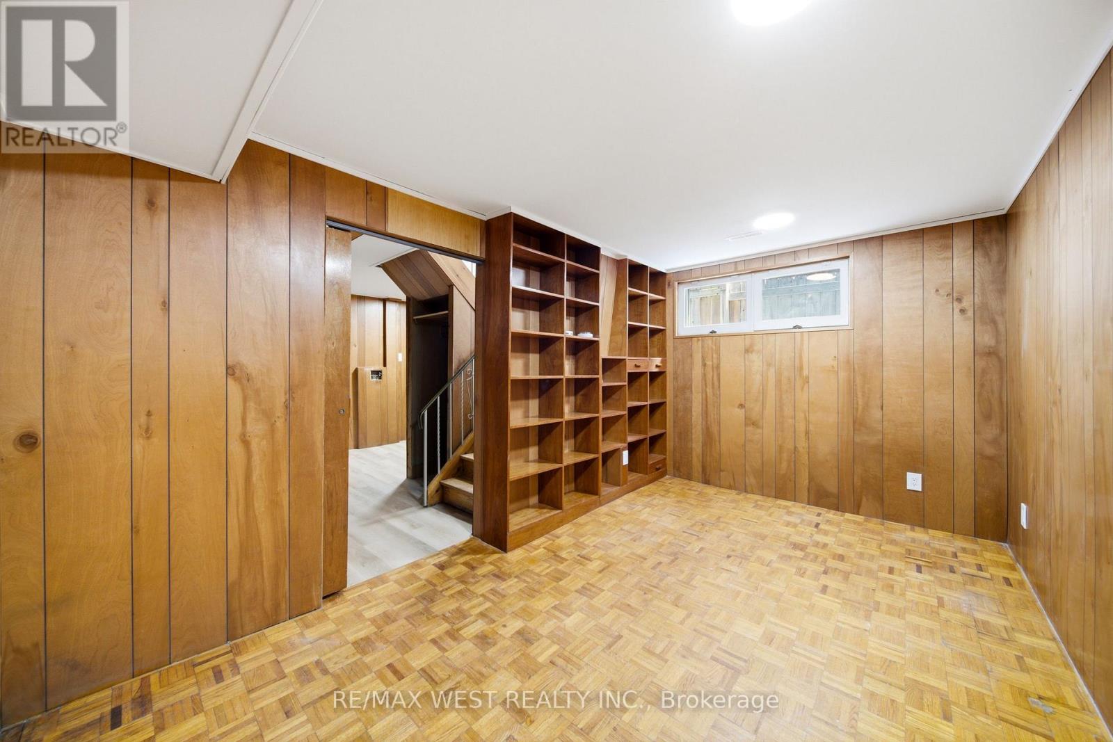 167 Tyrrel Avenue, Toronto, Ontario  M6G 2G6 - Photo 15 - C13461568