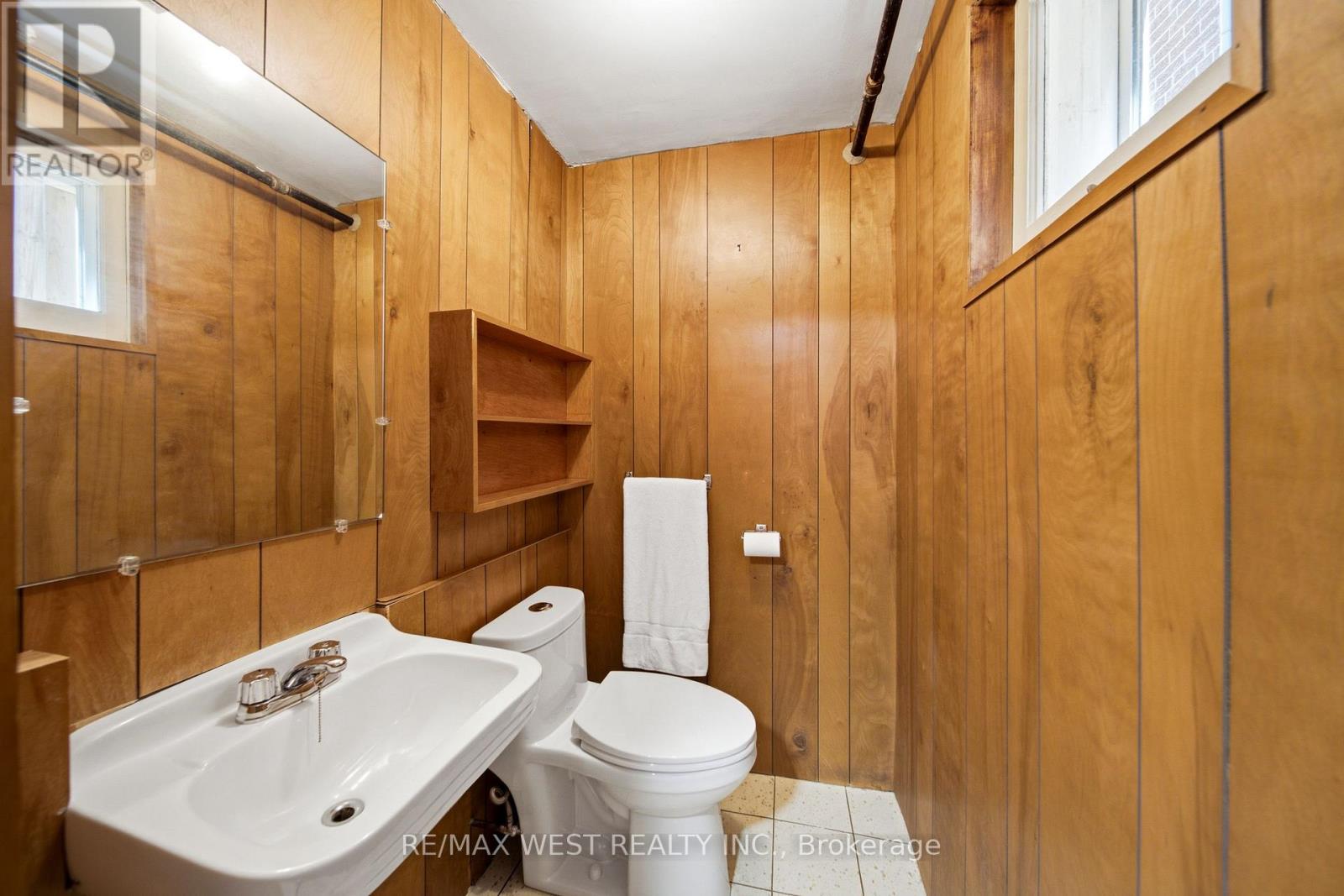 167 Tyrrel Avenue, Toronto, Ontario  M6G 2G6 - Photo 16 - C13461568