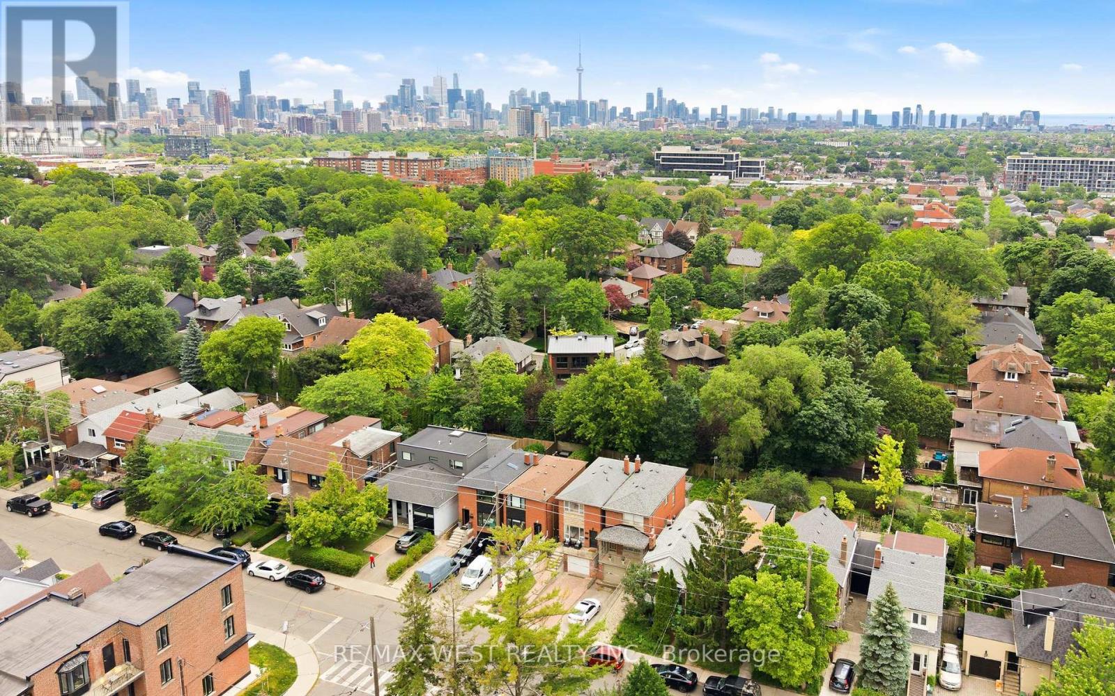 167 Tyrrel Avenue, Toronto, Ontario  M6G 2G6 - Photo 20 - C13461568