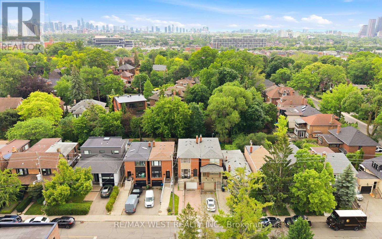 167 Tyrrel Avenue, Toronto, Ontario  M6G 2G6 - Photo 21 - C13461568