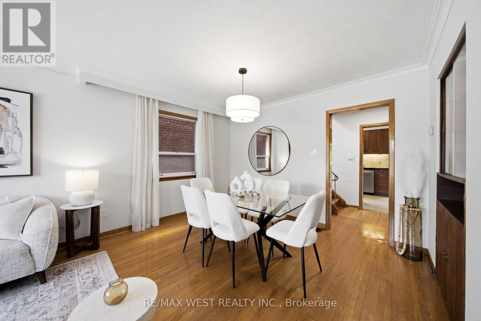 167 Tyrrel Avenue, Toronto, Ontario  M6G 2G6 - Photo 6 - C13461568