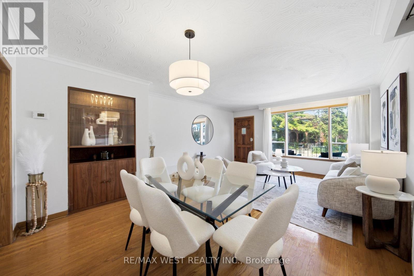 167 Tyrrel Avenue, Toronto, Ontario  M6G 2G6 - Photo 7 - C13461568