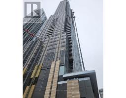 1913 - 11 YORKVILLE AVENUE W, Toronto, Ontario