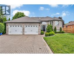 875 SORGE, LaSalle, Ontario