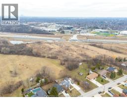 V/L Randolph AVENUE, LaSalle, Ontario