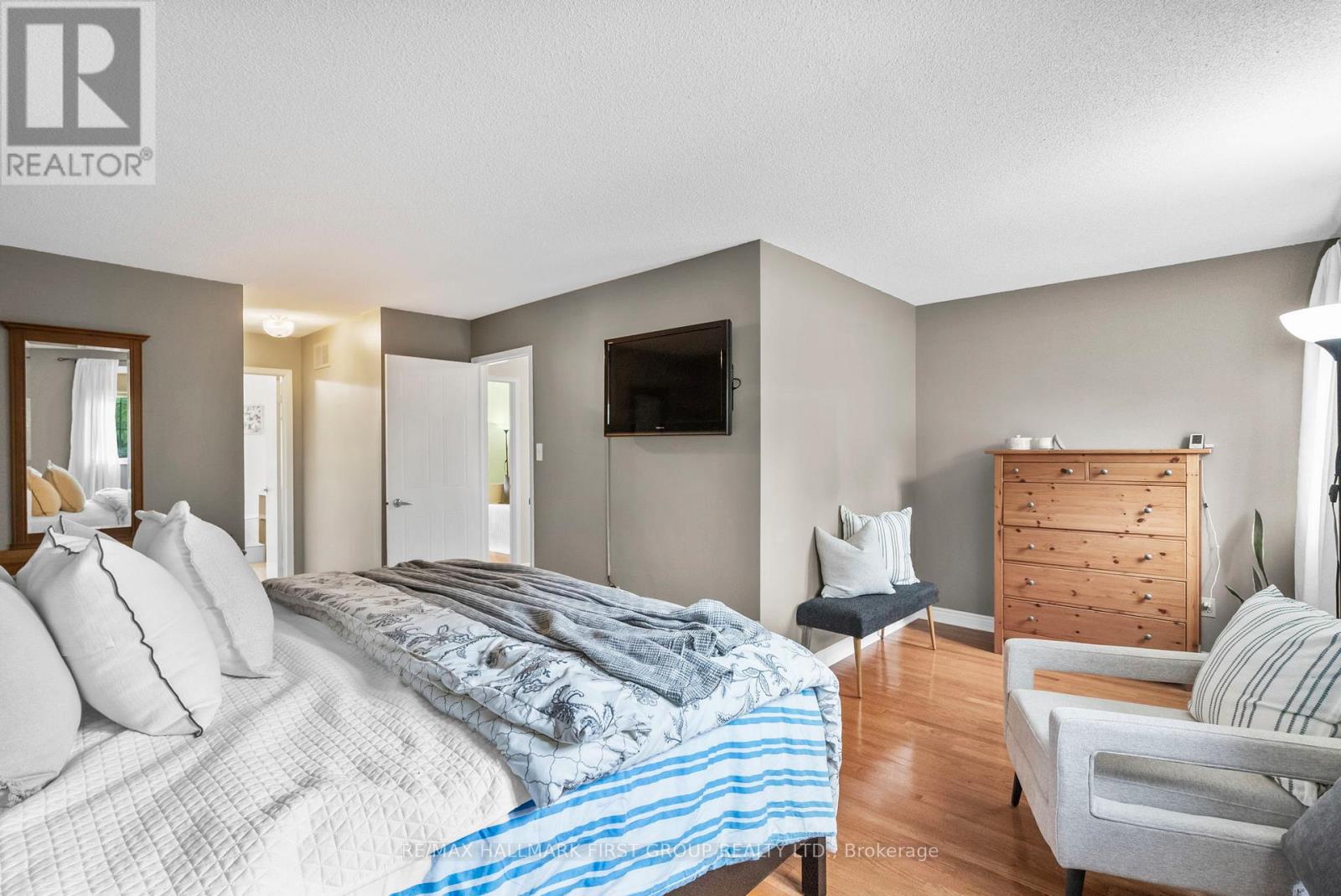 60 Spiers Crescent, Ajax, Ontario  L1S 6Y6 - Photo 17 - E13461444