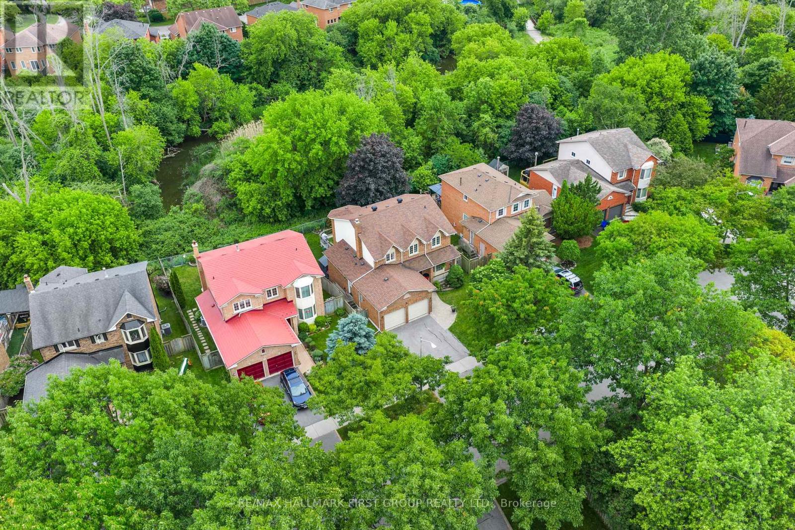 60 Spiers Crescent, Ajax, Ontario  L1S 6Y6 - Photo 29 - E13461444