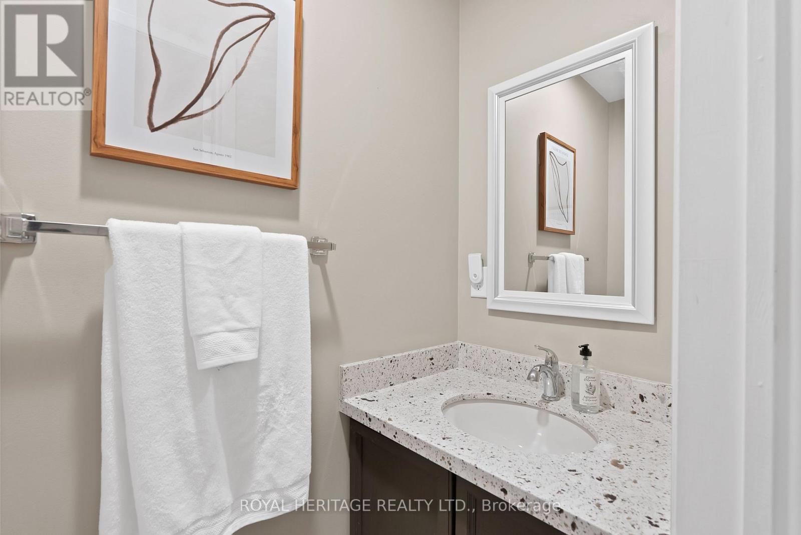 1235 Cedarcroft Crescent, Pickering, Ontario  L1X 1S6 - Photo 17 - E13461446