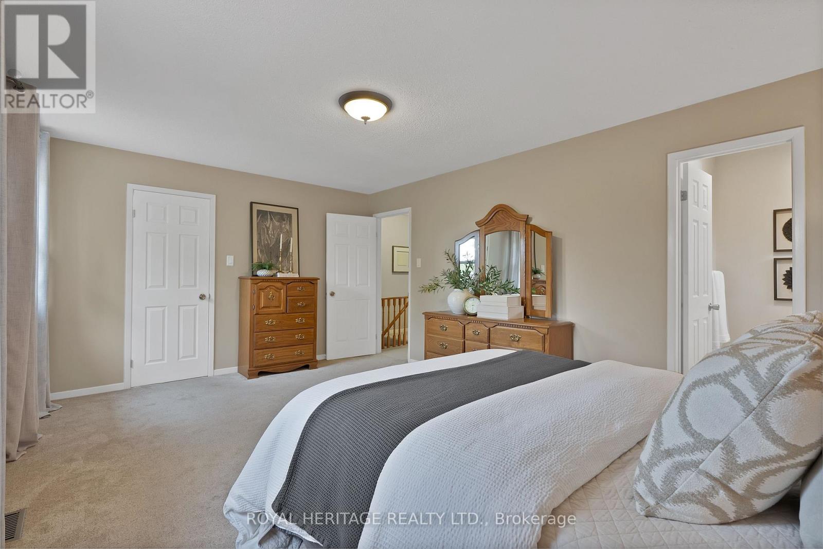 1235 Cedarcroft Crescent, Pickering, Ontario  L1X 1S6 - Photo 21 - E13461446