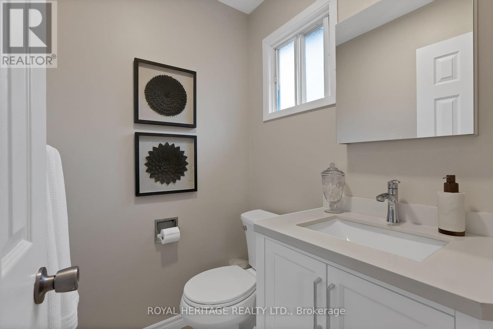 1235 Cedarcroft Crescent, Pickering, Ontario  L1X 1S6 - Photo 23 - E13461446
