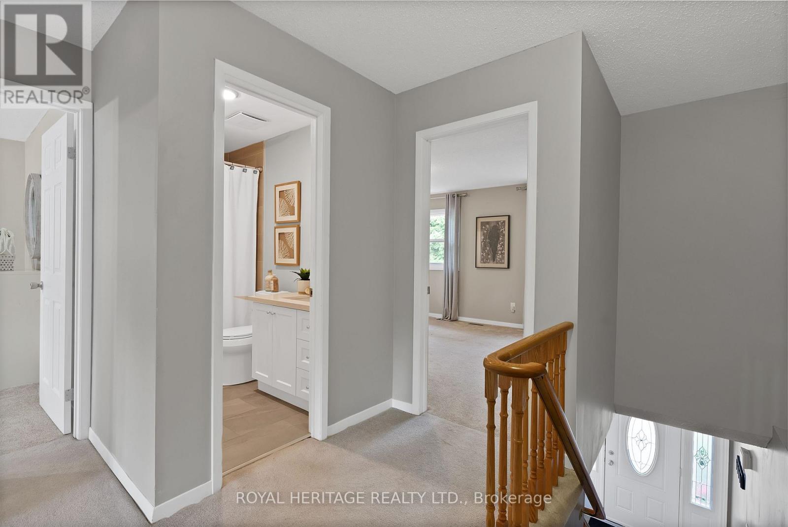 1235 Cedarcroft Crescent, Pickering, Ontario  L1X 1S6 - Photo 24 - E13461446