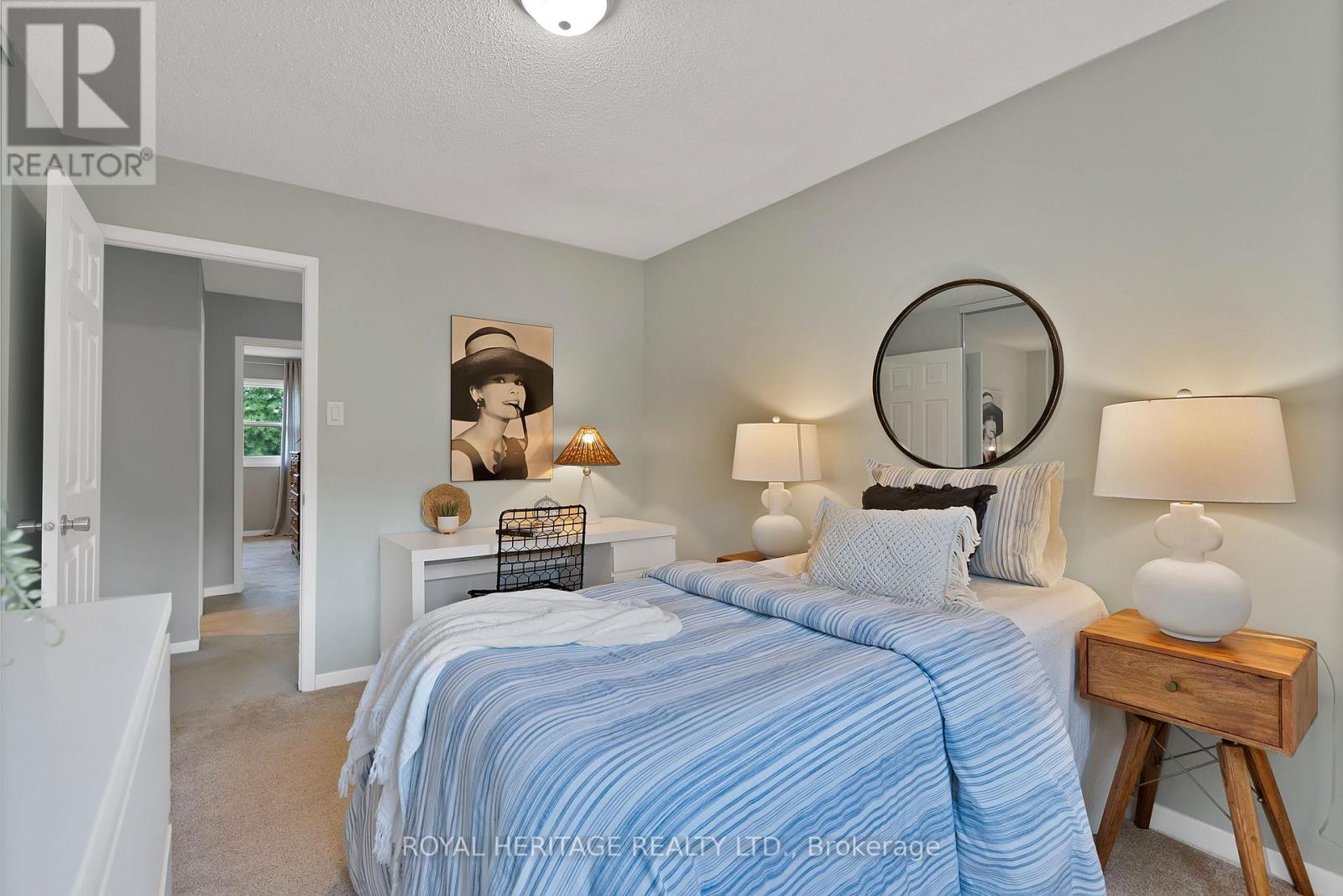 1235 Cedarcroft Crescent, Pickering, Ontario  L1X 1S6 - Photo 25 - E13461446