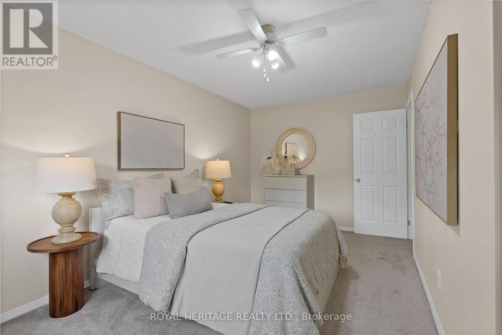 1235 Cedarcroft Crescent, Pickering, Ontario  L1X 1S6 - Photo 27 - E13461446