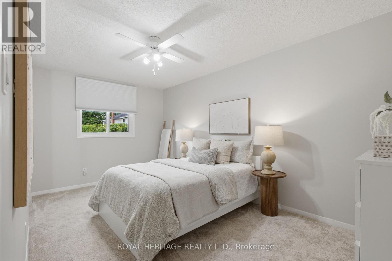 1235 Cedarcroft Crescent, Pickering, Ontario  L1X 1S6 - Photo 28 - E13461446