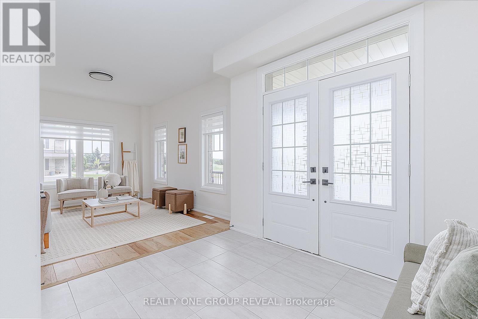1 North Garden Boulevard, Scugog, Ontario L9L 0C9 - Photo 3 - E13461468