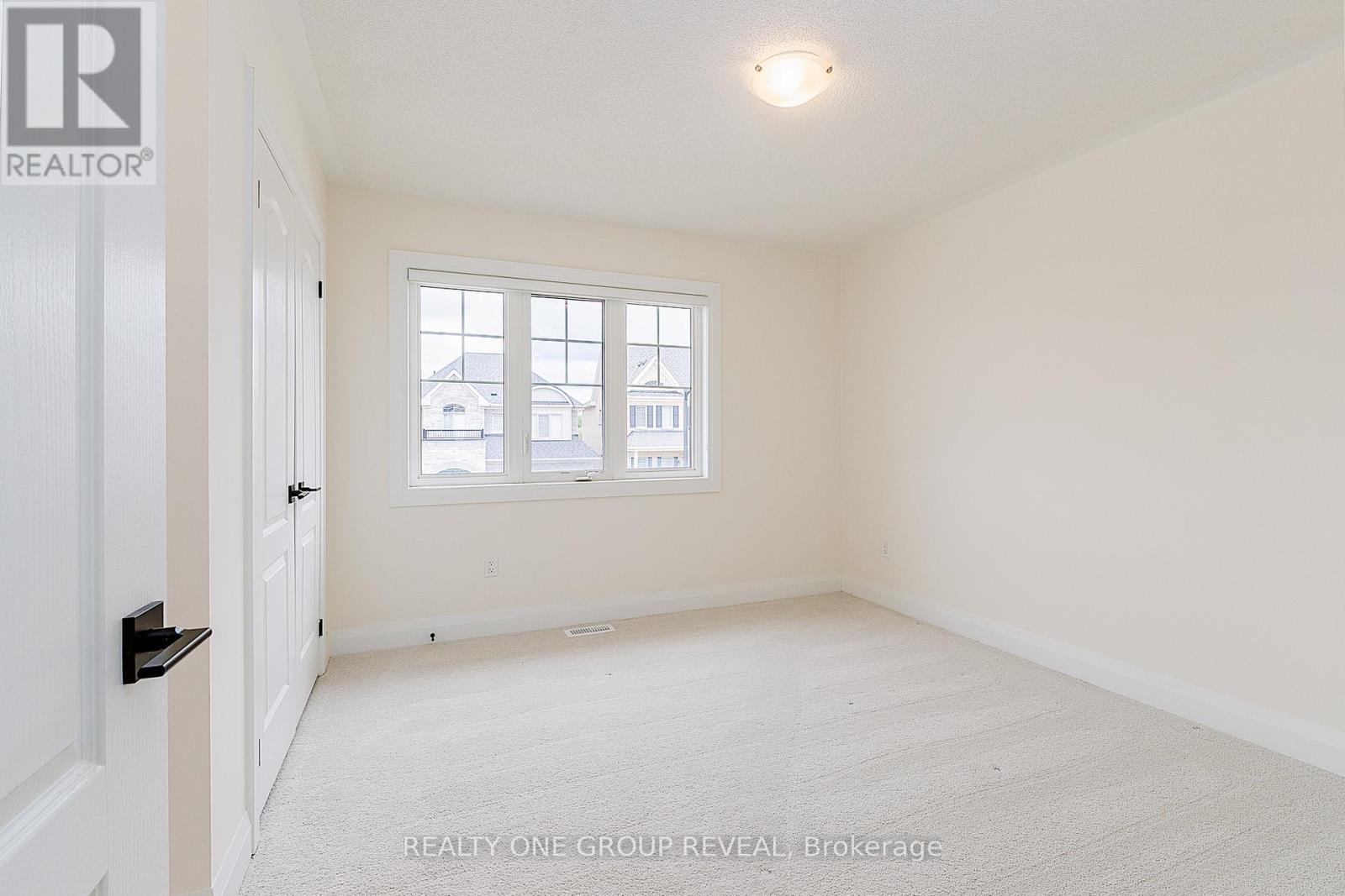 1 North Garden Boulevard, Scugog, Ontario L9L 0C9 - Photo 30 - E13461468