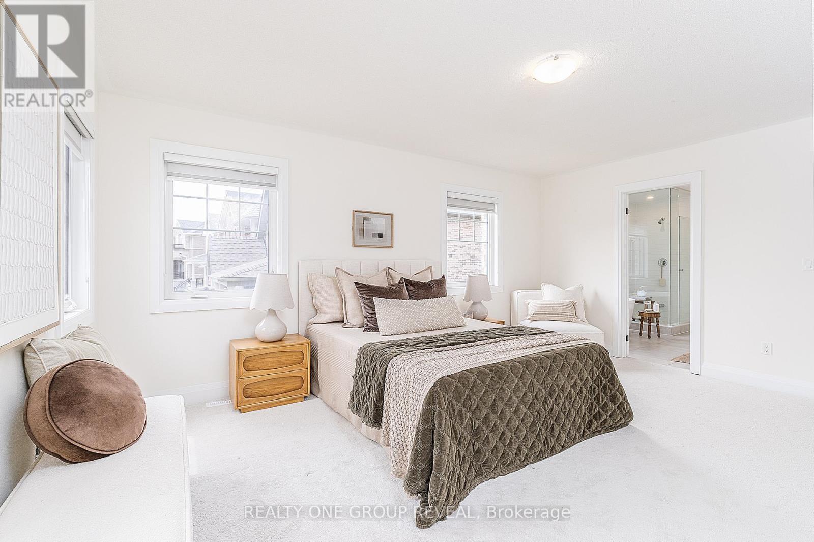 1 North Garden Boulevard, Scugog, Ontario L9L 0C9 - Photo 32 - E13461468