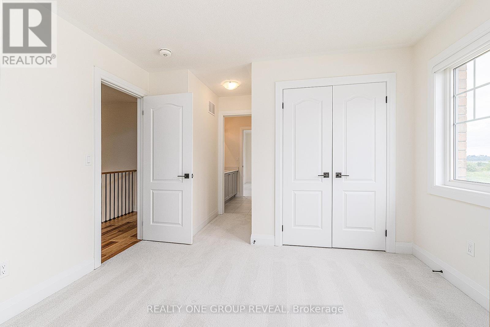 1 North Garden Boulevard, Scugog, Ontario L9L 0C9 - Photo 35 - E13461468