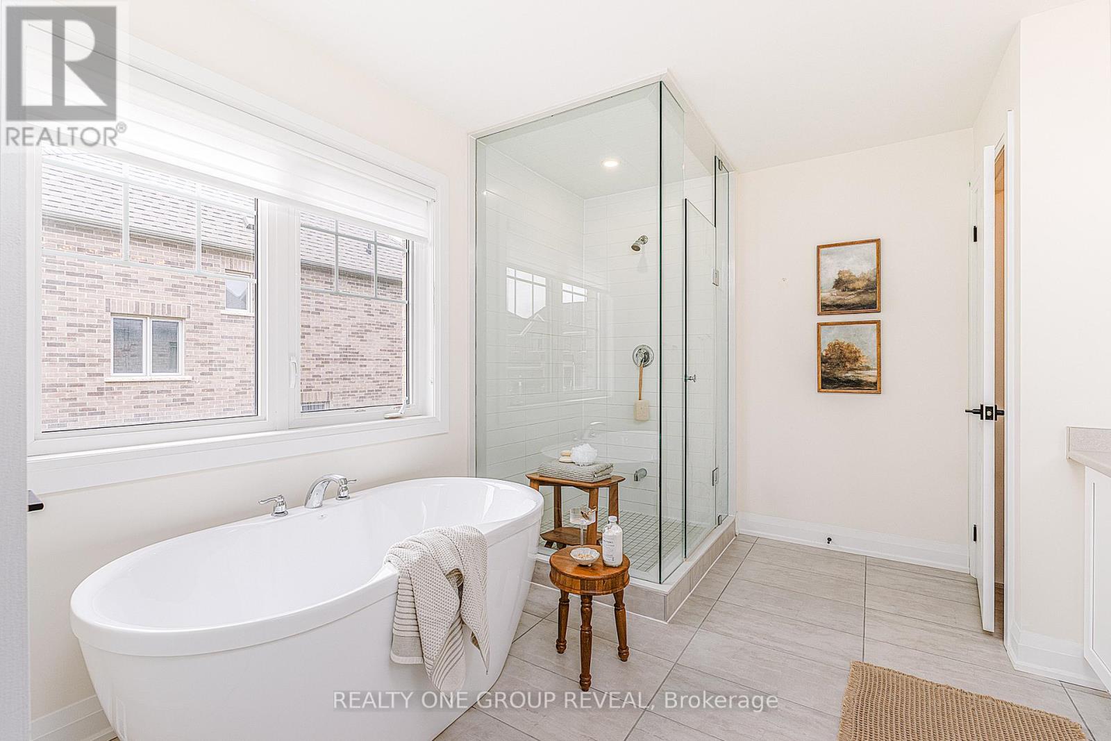 1 North Garden Boulevard, Scugog, Ontario L9L 0C9 - Photo 37 - E13461468