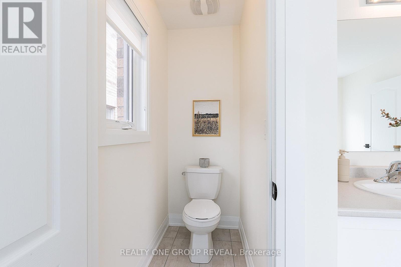 1 North Garden Boulevard, Scugog, Ontario L9L 0C9 - Photo 39 - E13461468