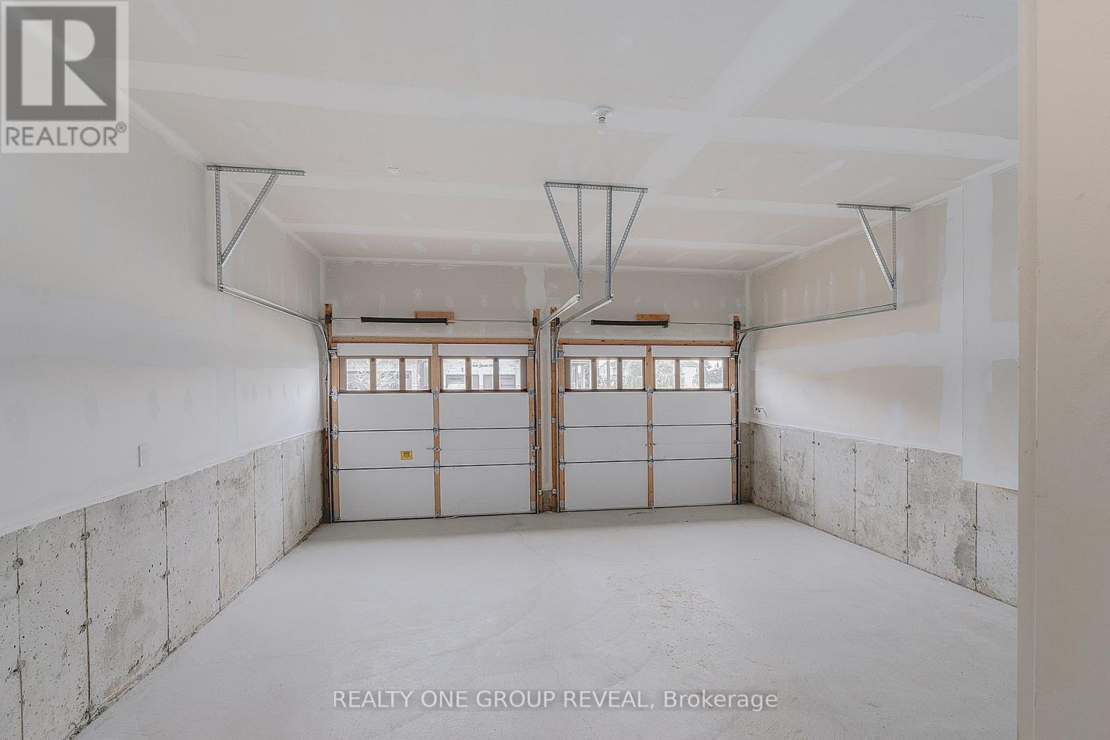 1 North Garden Boulevard, Scugog, Ontario L9L 0C9 - Photo 41 - E13461468