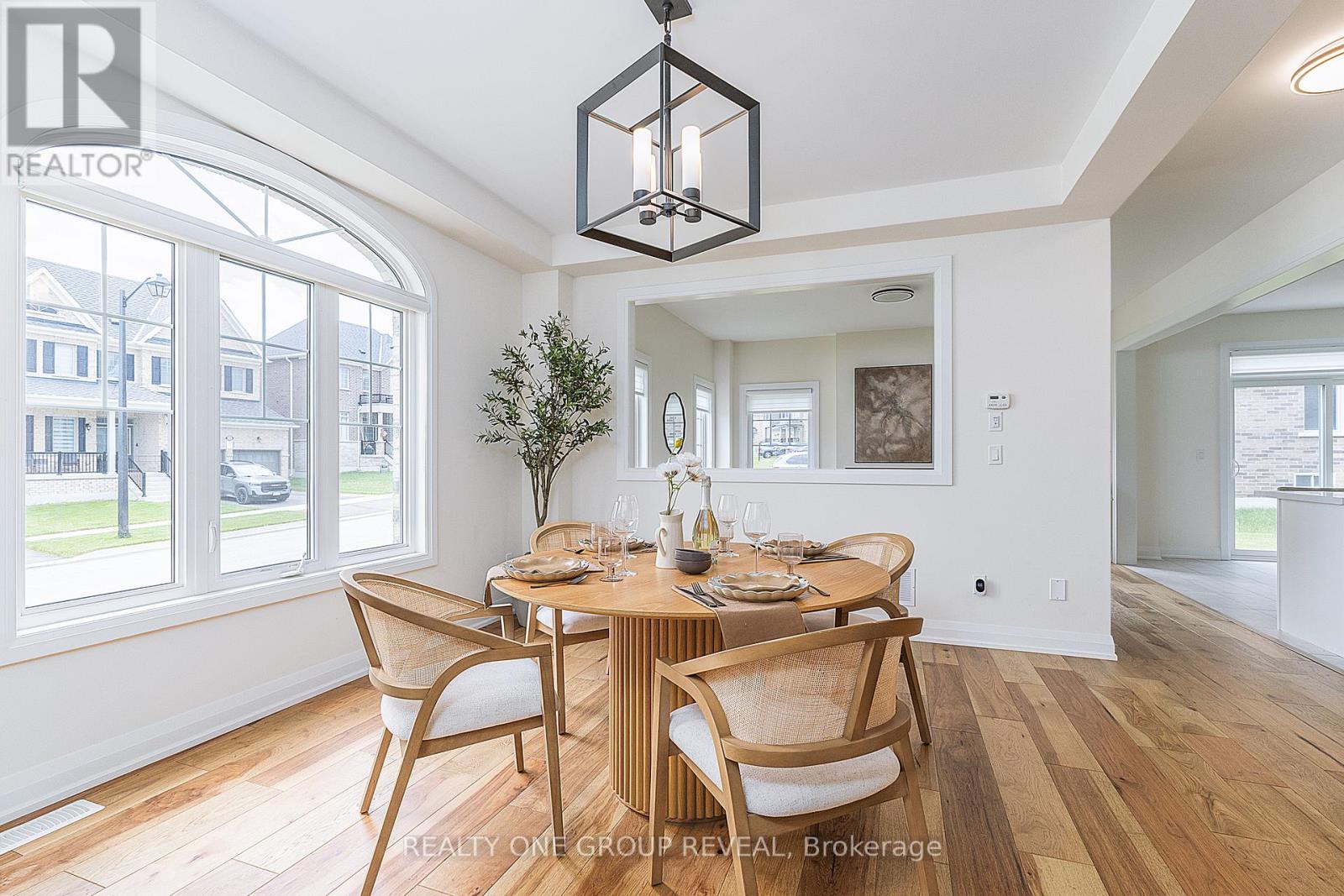 1 North Garden Boulevard, Scugog, Ontario L9L 0C9 - Photo 6 - E13461468