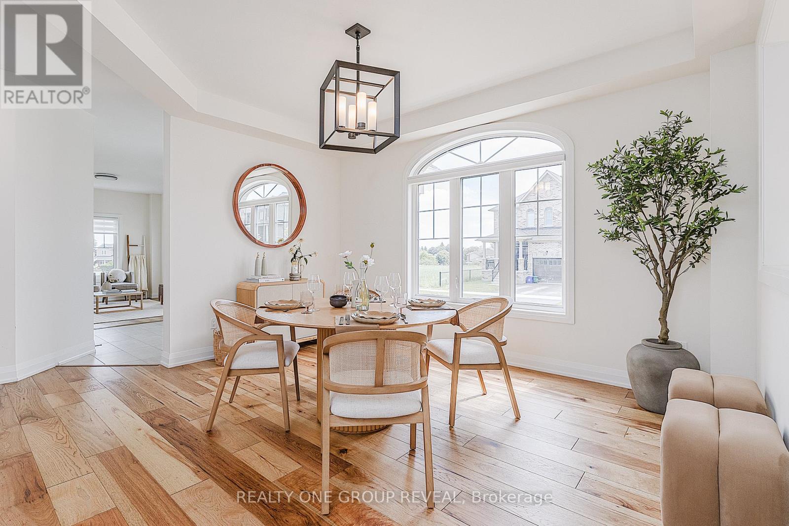 1 North Garden Boulevard, Scugog, Ontario L9L 0C9 - Photo 7 - E13461468