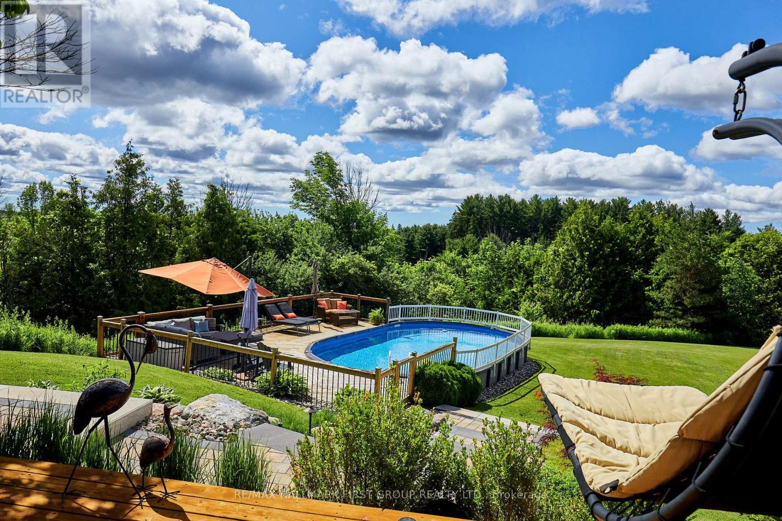 7475 Garrard Road, Whitby, Ontario  L1M 2B6 - Photo 15 - E13461564