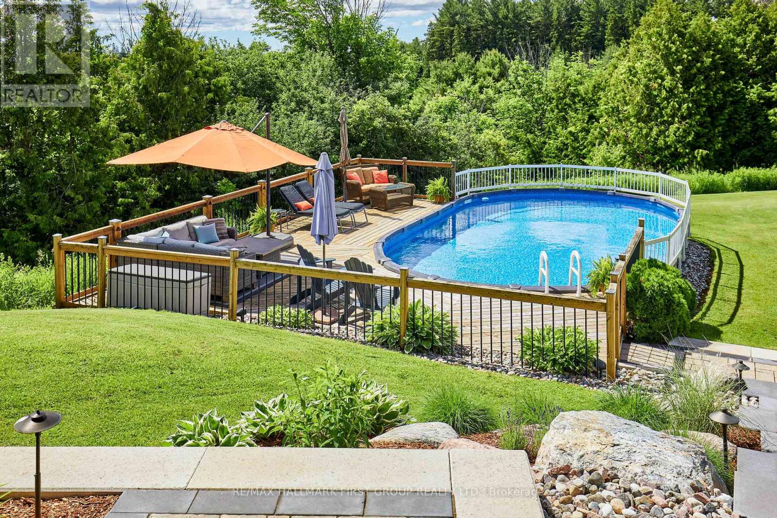 7475 Garrard Road, Whitby, Ontario  L1M 2B6 - Photo 16 - E13461564