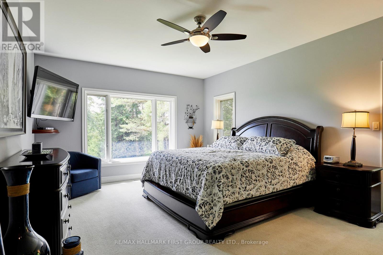 7475 Garrard Road, Whitby, Ontario  L1M 2B6 - Photo 32 - E13461564