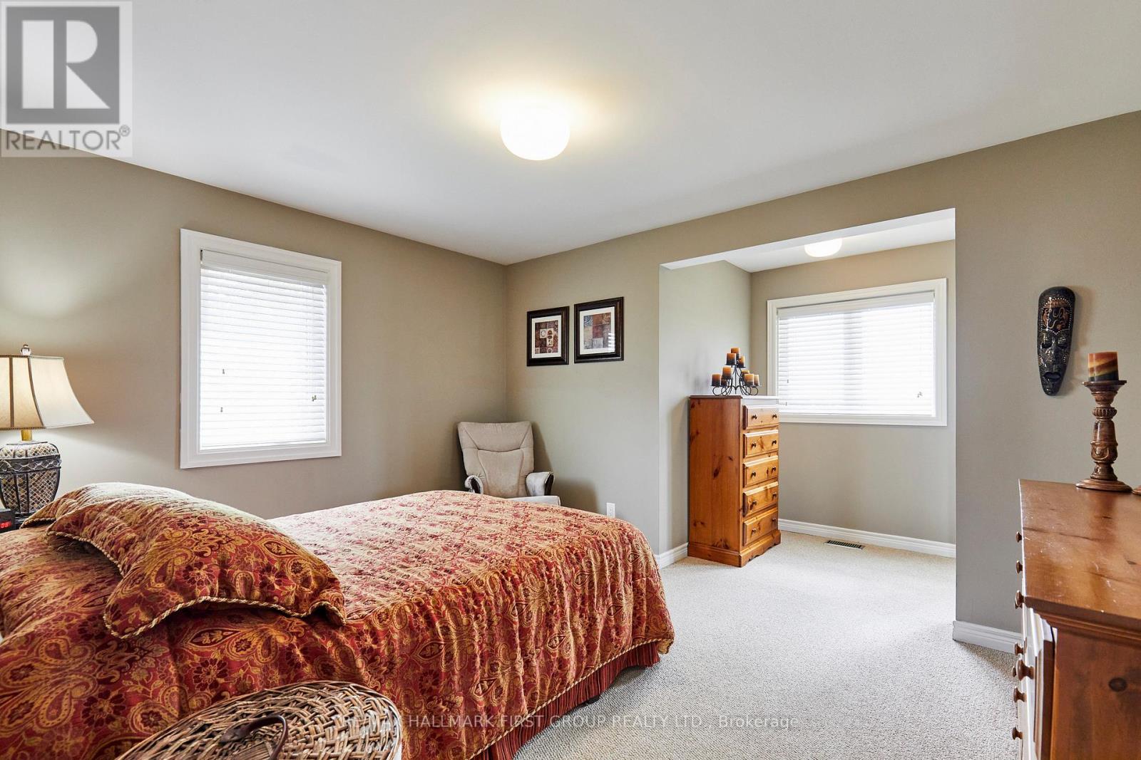 7475 Garrard Road, Whitby, Ontario  L1M 2B6 - Photo 34 - E13461564