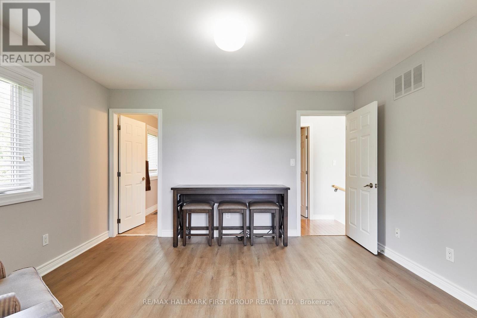 7475 Garrard Road, Whitby, Ontario  L1M 2B6 - Photo 36 - E13461564