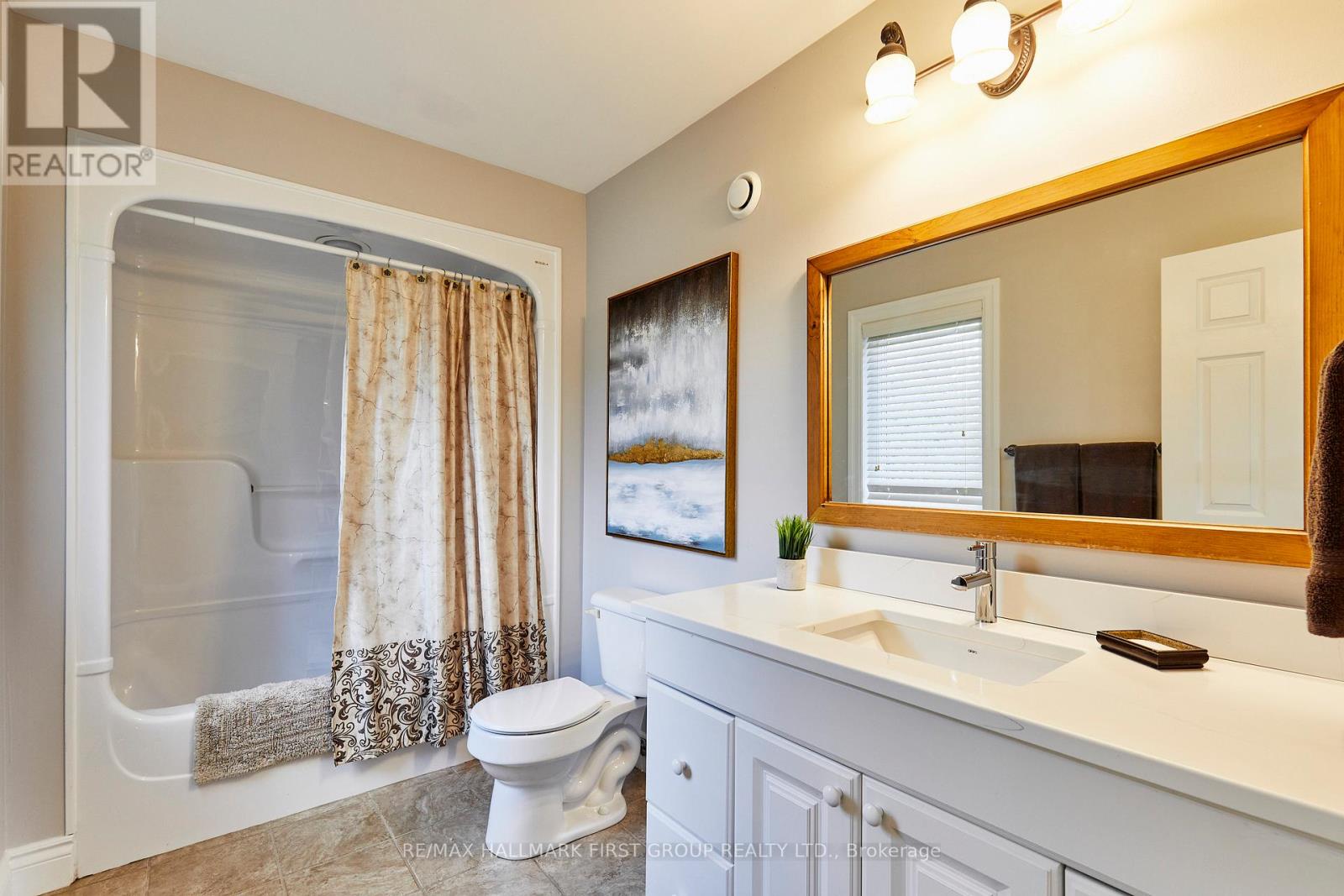 7475 Garrard Road, Whitby, Ontario  L1M 2B6 - Photo 37 - E13461564