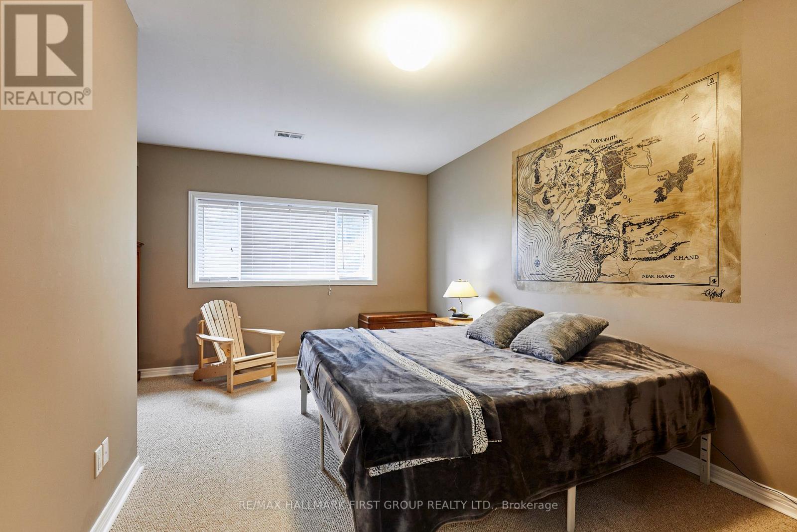 7475 Garrard Road, Whitby, Ontario  L1M 2B6 - Photo 40 - E13461564