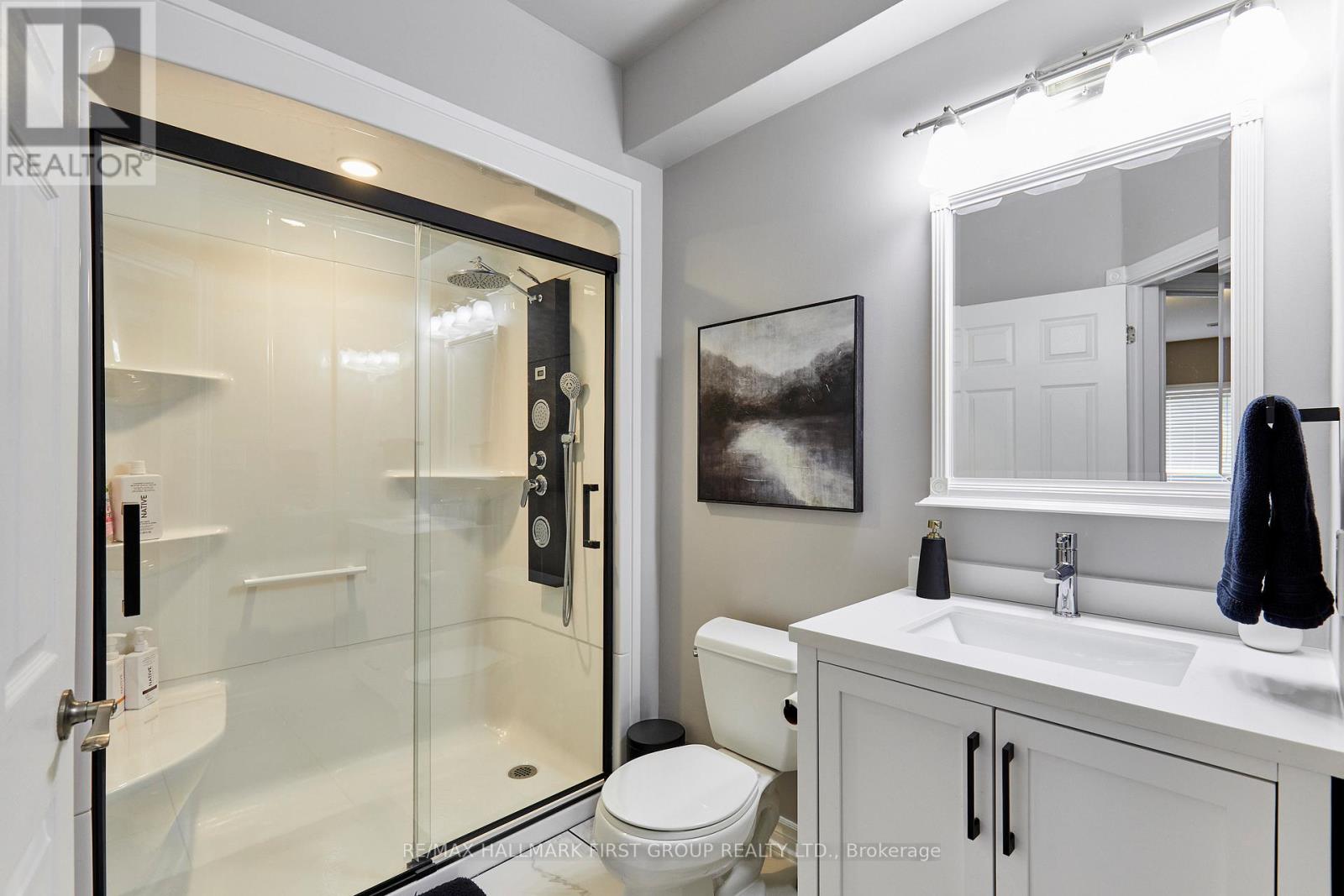 7475 Garrard Road, Whitby, Ontario  L1M 2B6 - Photo 41 - E13461564
